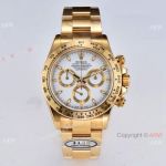 CLEAN Factory Rolex Daytona 4130 Watch Movement 904L Yellow Gold 40mm_th.jpg